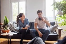 Wat is het Gemiddelde Pensioen in Nederland?